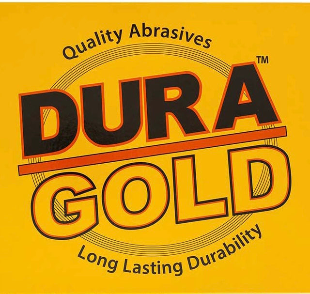 Dura Gold