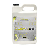 CLEANSE™ GRIME ERASER