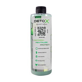 DETOX™ SMART SOAP