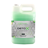 DETOX™ SMART SOAP