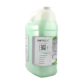 DETOX™ SMART SOAP