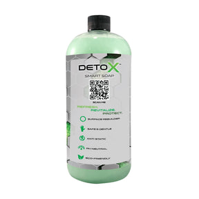 DETOX™ SMART SOAP