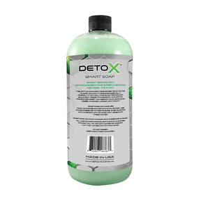 DETOX™ SMART SOAP