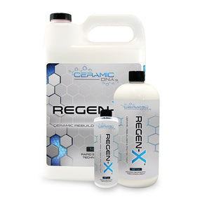 REGEN-X™ CERAMIC REBUILDER