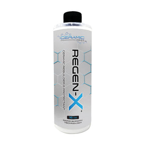 REGEN-X™ CERAMIC REBUILDER