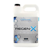 REGEN-X™ CERAMIC REBUILDER