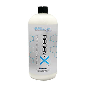 REGEN-X™ CERAMIC REBUILDER