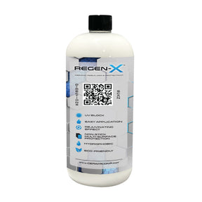 REGEN-X™ CERAMIC REBUILDER