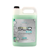 SLIQ AF™ NON-STICK SURFACE BOOSTER