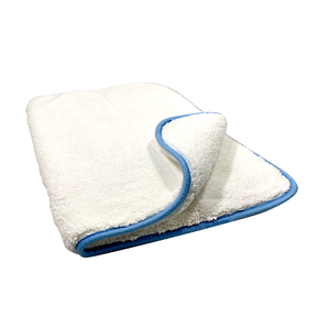 DRYLUX™ XL ULTRA PREMIUM DRYING TOWELS