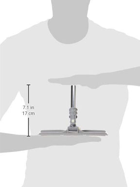 Shurhold 1700 Swivel Pad Base