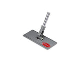 Shurhold 1700 Swivel Pad Base