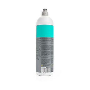 Koch-Chemie TS - Top Star - Interior Plastic and Vinyl Conditioner