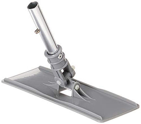 Shurhold 1700 Swivel Pad Base