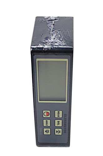 Landtek GM-6 Glossmeter Gloss Meter 60º