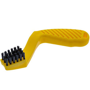 TCP Global - Foam Pad Conditioning Brush