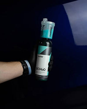 CARPRO ECH2O Waterless Wash / High Gloss Detail Spray