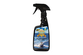 McKee's 37 Nautical One Marine Grime Shield for Vinyl