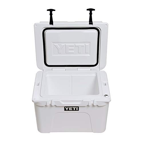 YETI Tundra 35 Cooler, Multi Color Options