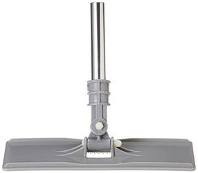 Shurhold 1700 Swivel Pad Base