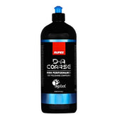 RUPES D-A Coarse High Performance Cut P1500 - Polishing Compound (1000 ML)