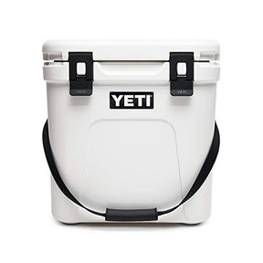 YETI Roadie 24 Cooler, Multi Color Options