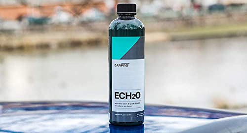 CARPRO Reset - Intensive Car Shampoo Wash  