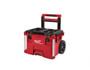 Milwaukee PACKOUT Rolling Tool Box