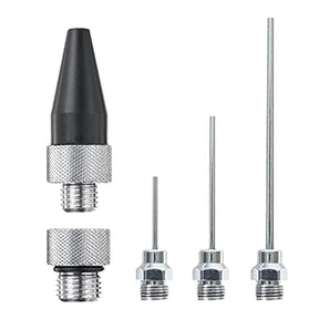 Flexzilla Blow Gun Tip Adapter Kit - AG1099FZ