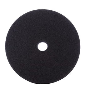 Lake Country SDO Black Finishing Pad, 3.5, 5.5, & 6.6 Inch Pads