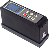 Landtek GM-6 Glossmeter Gloss Meter 60º