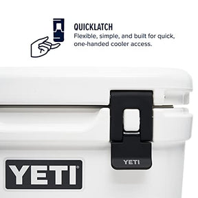 YETI Roadie 24 Cooler, Multi Color Options