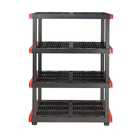 Craftsman Storage Shelving Unit (4-Tier)