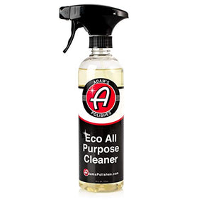 Adam's ECO All Purpose Cleaner