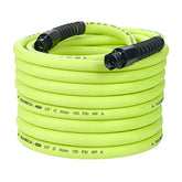 Flexzilla Pro Water Hose, 5/8 in. x 100 ft., Heavy Duty