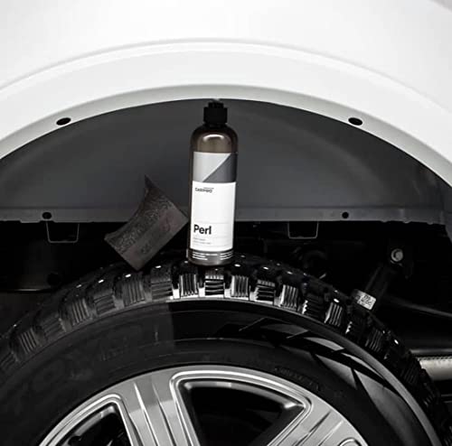 CarPro PERL 1 Liter | Plastic Engine Rubber Tire Interior Dressing