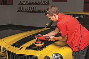 Griot's Garage G9 Random Orbital Polisher