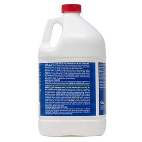 Klean-Strip® Green™ Muriatic Acid, 1 Gallon