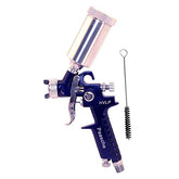 Paasche Airbrush HG-08A Airbrush HVLP - 3oz Volume