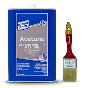 Klean-Strip Acetone