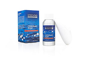 Gtechniq Marine Ceramic Top Coat