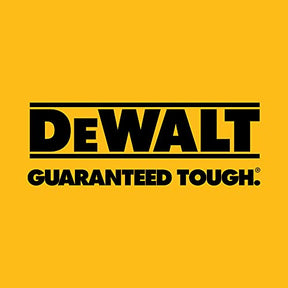 DEWALT 20V MAX Battery, Lithium Ion, 4-Ah & 2-Ah, 4-Pack (DCB3244)