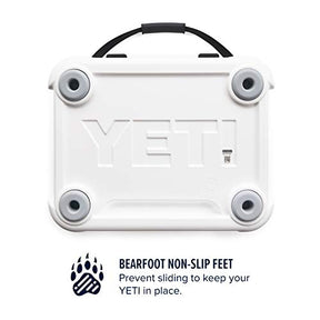 YETI Roadie 24 Cooler, Multi Color Options