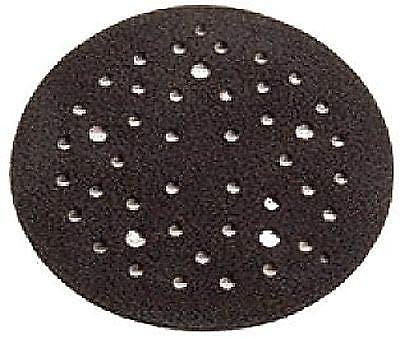 Mirka 9955 5-inch Abranet Grip Faced Interface Pad - 5 Pack