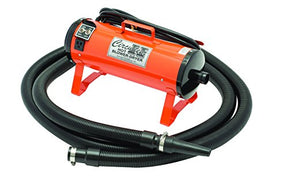 Circuteer High Power Air Blower