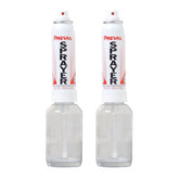 Preval Coating & Paint Sprayer 16oz - 2 Pack