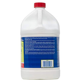 Klean-Strip® Green™ Muriatic Acid, 1 Gallon