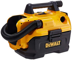 DEWALT 20V MAX Cordless Wet-Dry Vacuum, Tool Only (DCV580H)