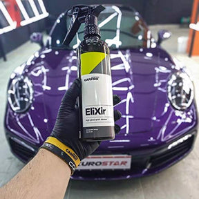 CARPRO Elixir Quick Detailer